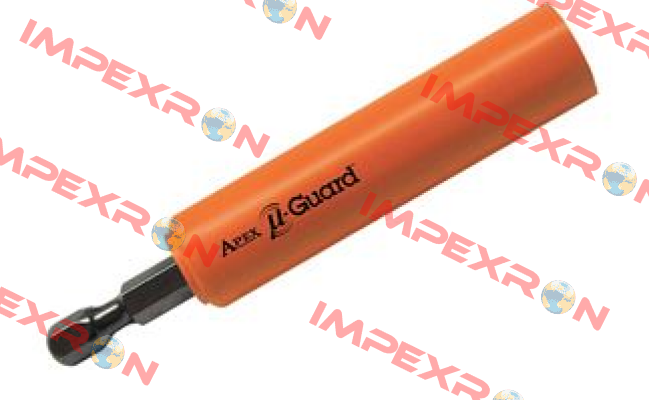 M-825 Apex Pneumatics