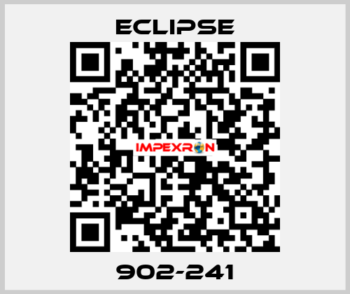 902-241 Eclipse