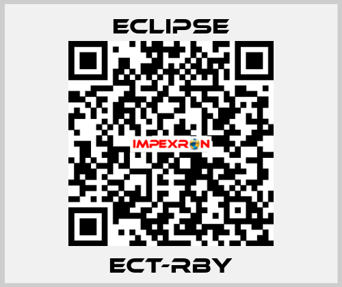 ECT-RBY Eclipse