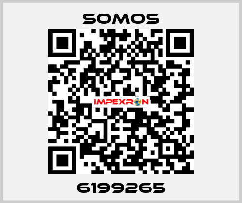 6199265 Somos