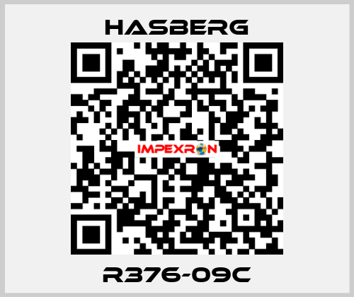 R376-09C Hasberg