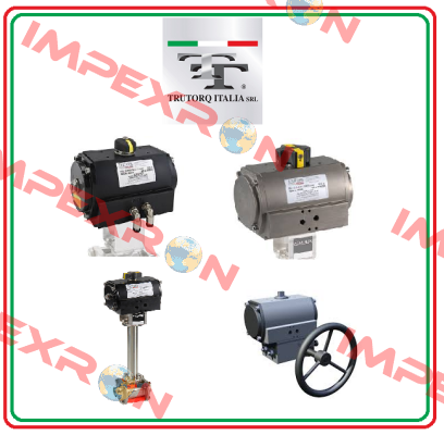 TSR 12 F07 4/4 (factory number: TCO12B1M) same as: TSR 12 F07 4/4 STD C-TYPE metric SW14 (TC012A1MBV) Trutorq