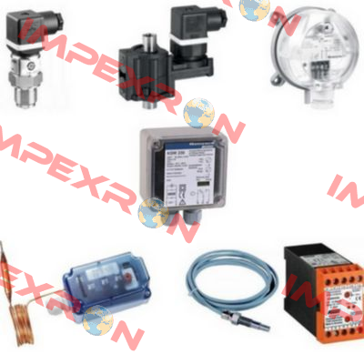 ML7420A6025 FEMA