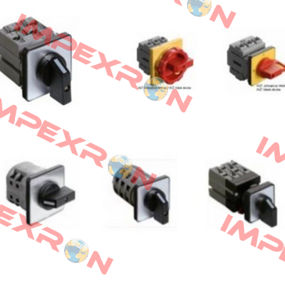 NLT20/4ZM/Z20  Sontheimer