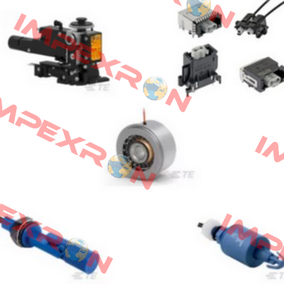 Springs for C0.217.00 Intercontec