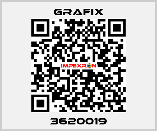 3620019 GRAFIX