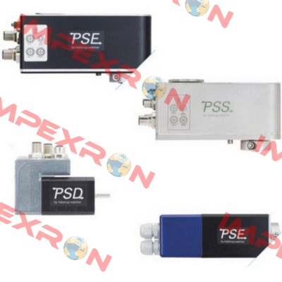 Р92-М-0-10Ра-4-24D-S-0-X-P Halstrup Walcher