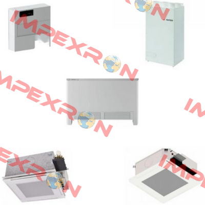 capacitor for UTW 61HL 1/SX V2S-41/61+PMSS-61 + ETB + IRC Aertesi