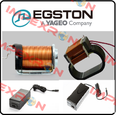 P2CFSW3-24W Egston