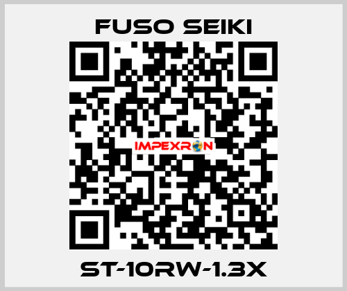 ST-10RW-1.3X Fuso Seiki