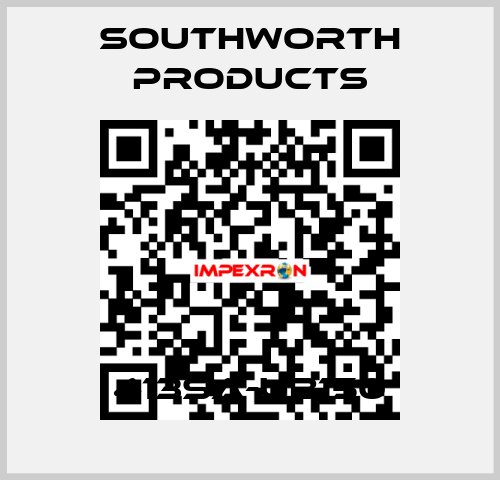 413SA-UB150 Southworth Products