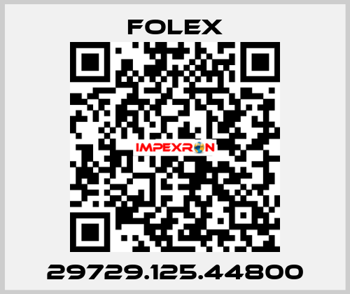 29729.125.44800 Folex