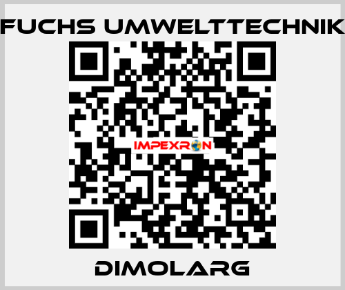 DIMOLARG Fuchs Umwelttechnik