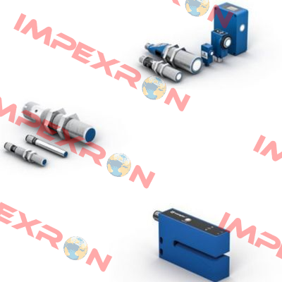 BG2V1P-N-2M Wenglor