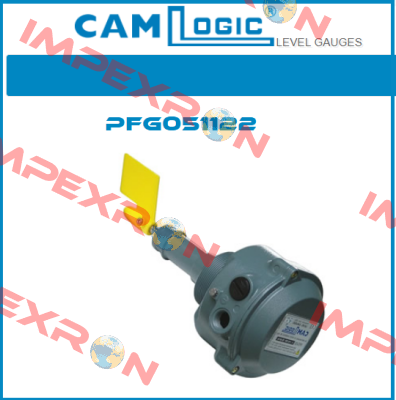 PFG051122 Camlogic