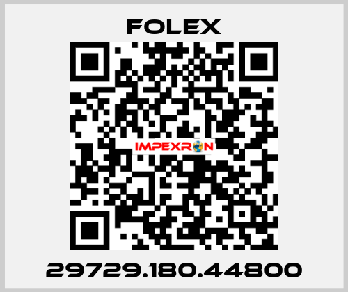 29729.180.44800 Folex