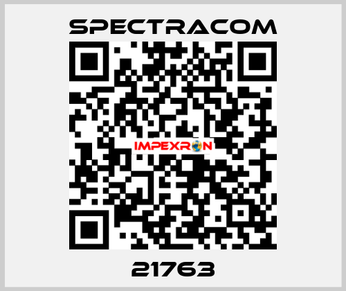 21763 SPECTRACOM