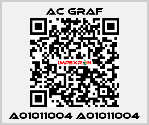 A01011004 A01011004 AC GRAF