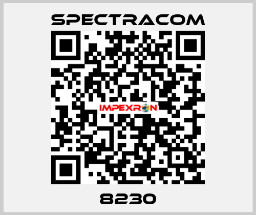8230 SPECTRACOM