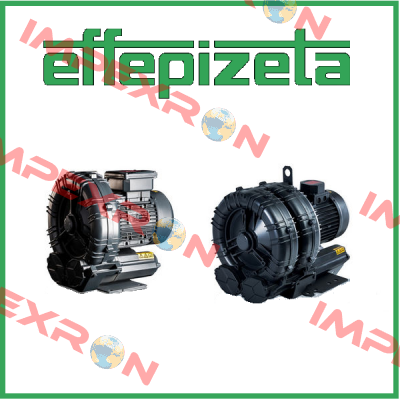 SK05TD50+0029 Effepizeta