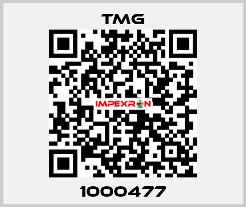1000477 TMG