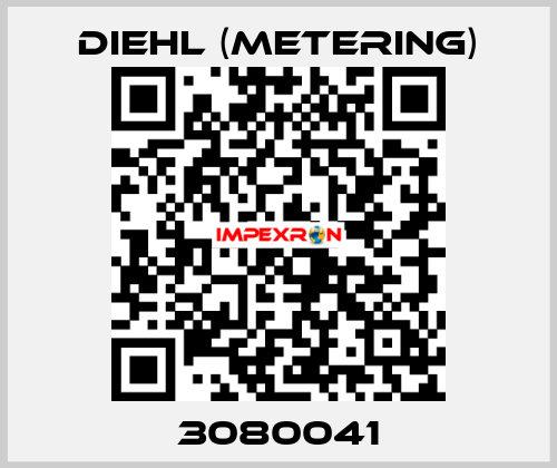 3080041 Diehl (Metering)