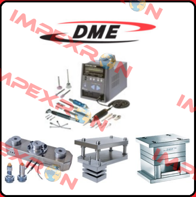 PSM-003  Dme