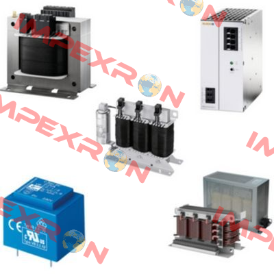 PVSE  400/24-40 IN:400-500VAC/50-60HZ OUT:24V DC C22,8-28,8 VDE  Block