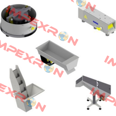 QT 50 MT P.E.S. DIS. B0710 TUBE RI 2,3 THICK=1,3MM  Brovind