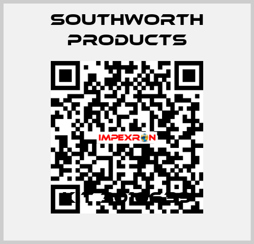 KIT 3010639 Southworth Products