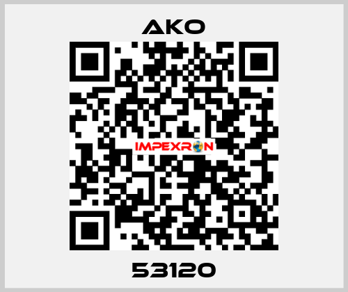 53120 AKO