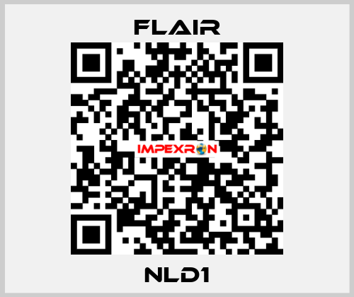 NLD1 FLAIR
