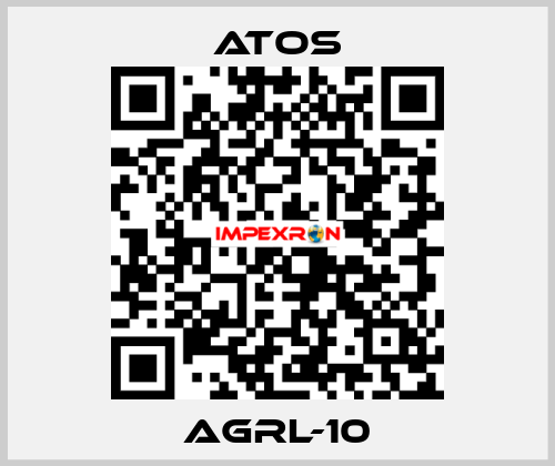 AGRL-10 Atos
