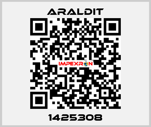 1425308 Araldit
