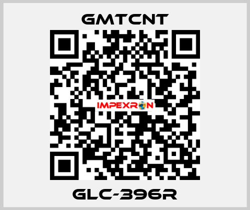 GLC-396R GMTCNT