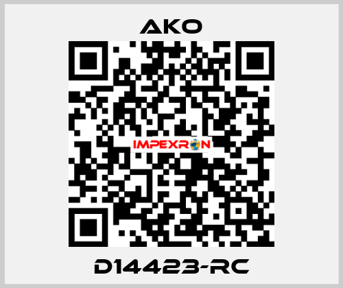D14423-RC AKO