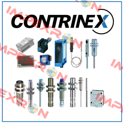 p/n: 630-400-067, Type: YBB-30K2-1200-G012 Contrinex