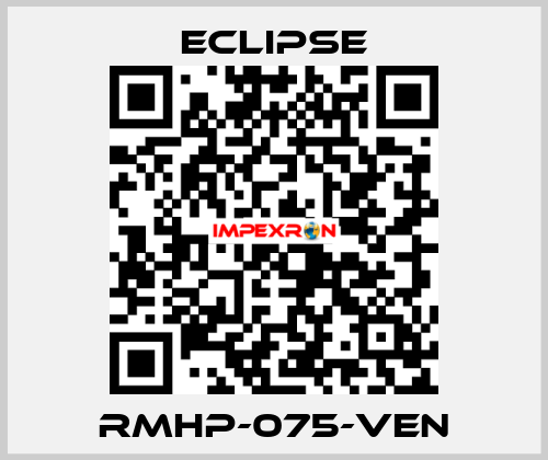 RMHP-075-VEN Eclipse