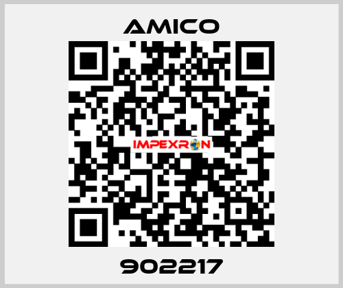 902217 AMICO