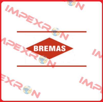 FMV2R16130 Ersce
