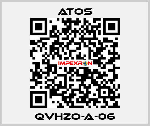 QVHZO-A-06 Atos