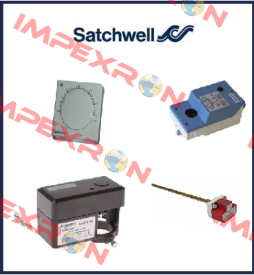 617-9-410 Satchwell
