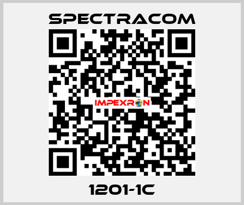 1201-1C SPECTRACOM