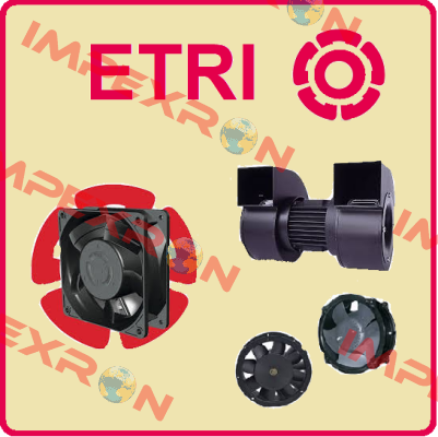 XM 00 61 005 Etri (Rosenberg group)