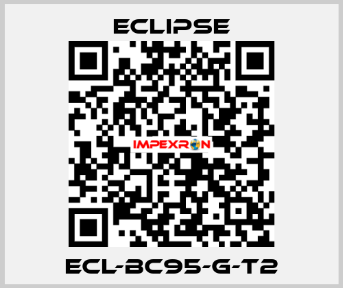 ECL-BC95-G-T2 Eclipse