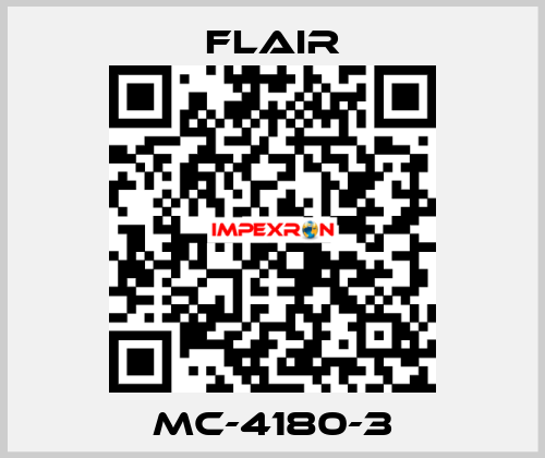 MC-4180-3 FLAIR