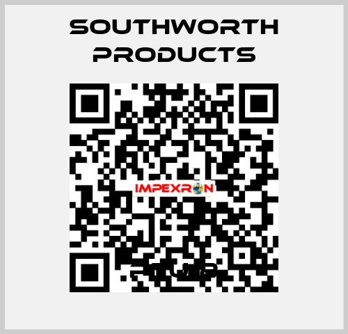 PTU-2 Southworth Products
