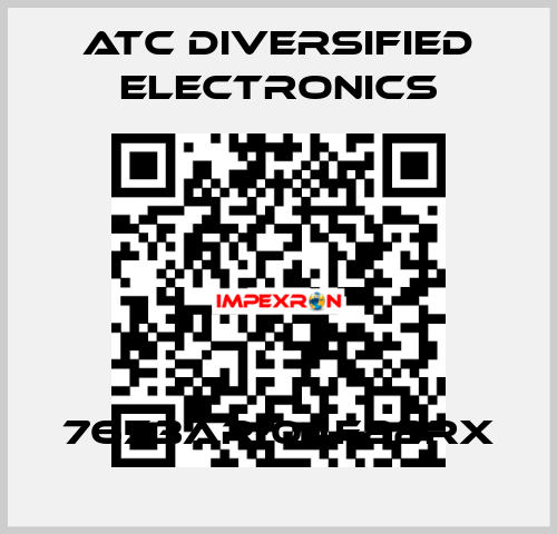 7653AR-04F22RX ATC Diversified Electronics
