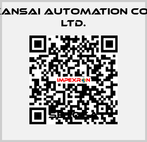 SE-10SA KANSAI Automation Co., Ltd.