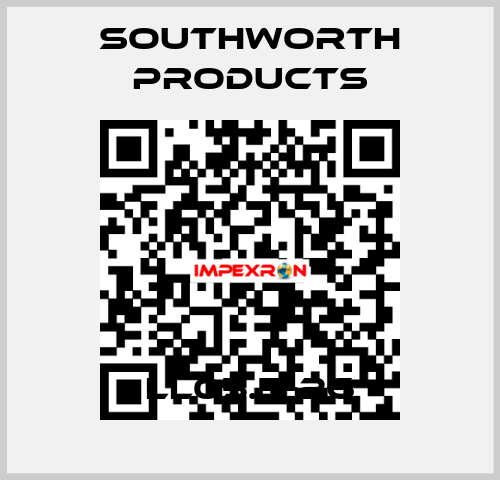 LL05.5-26 Southworth Products